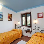 A Contatto Con La Natura - Apartamento Orosei