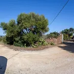 A Contatto Con La Natura - * Orosei