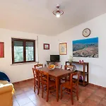 A Contatto Con La Natura - Apartamento *