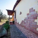 A Contatto Con La Natura - *