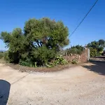شقة A Contatto Con La Natura -