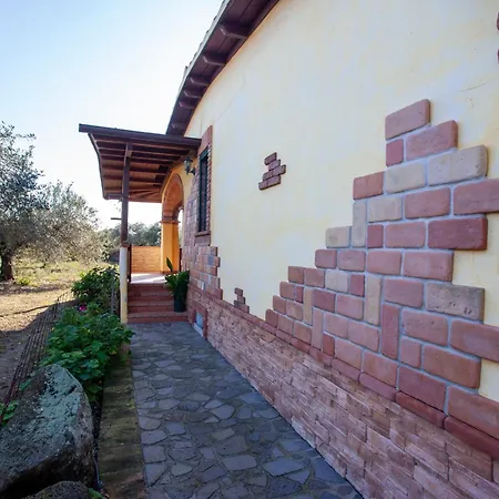 A Contatto Con La Natura - *