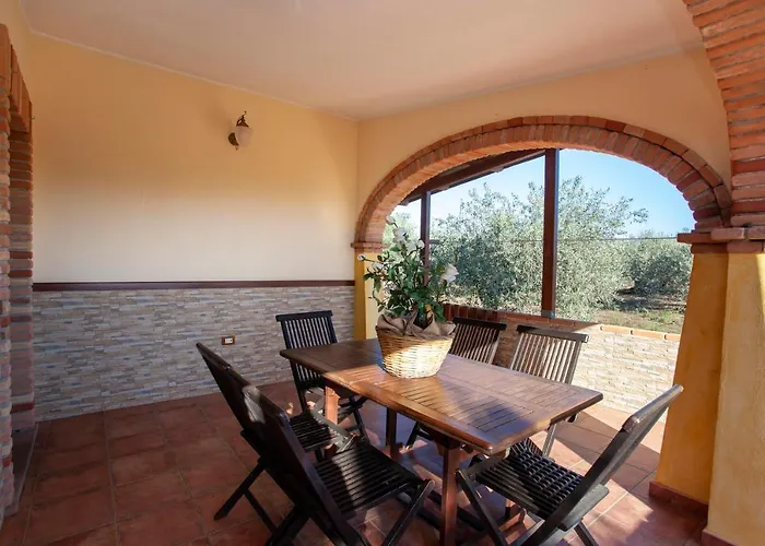 A Contatto Con La Natura - *